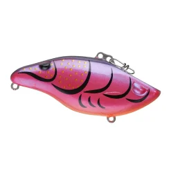 Hot Wameku Shad Lipless Crankbait Lipless Crankbaits
