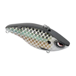 Hot Wameku Shad Lipless Crankbait Lipless Crankbaits