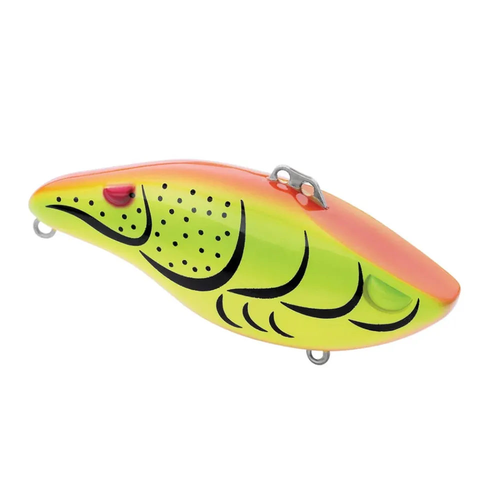 Hot Wameku Shad Lipless Crankbait Lipless Crankbaits