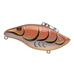 Hot Wameku Shad Lipless Crankbait Lipless Crankbaits