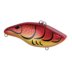 Hot Wameku Shad Lipless Crankbait Lipless Crankbaits