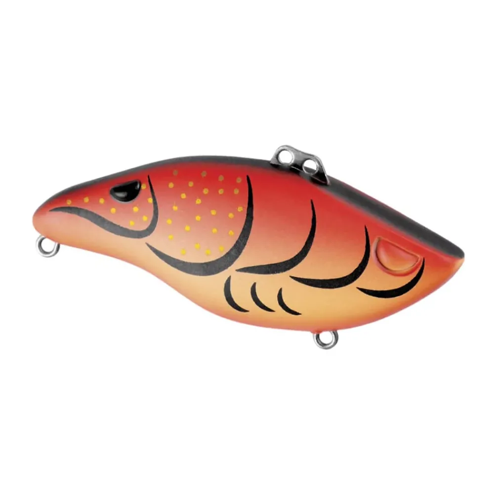 Hot Wameku Shad Lipless Crankbait Lipless Crankbaits