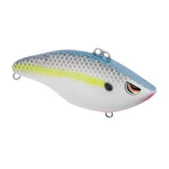 Hot Wameku Shad Lipless Crankbait Lipless Crankbaits