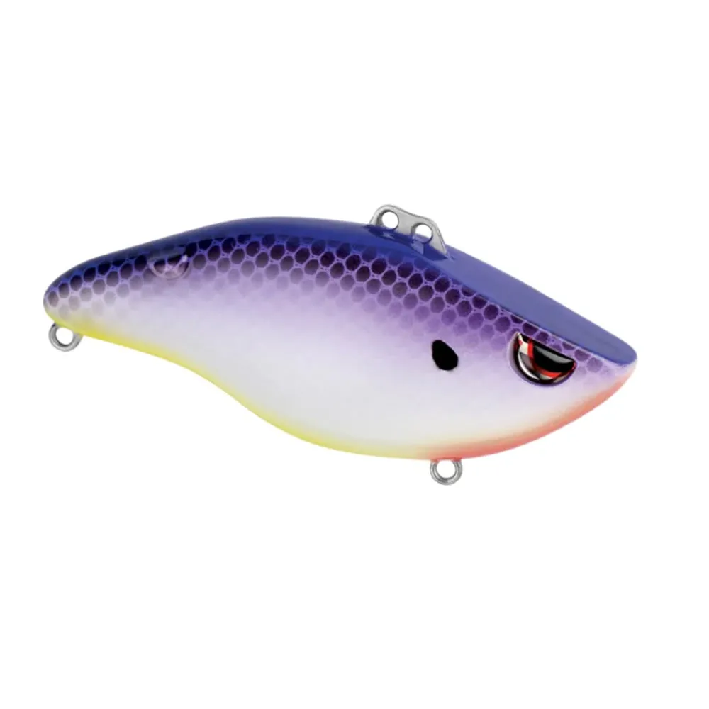 Hot Wameku Shad Lipless Crankbait Lipless Crankbaits