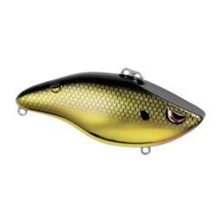 Hot Wameku Shad Lipless Crankbait Lipless Crankbaits