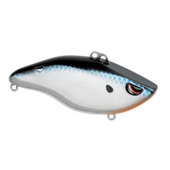 Hot Wameku Shad Lipless Crankbait Lipless Crankbaits