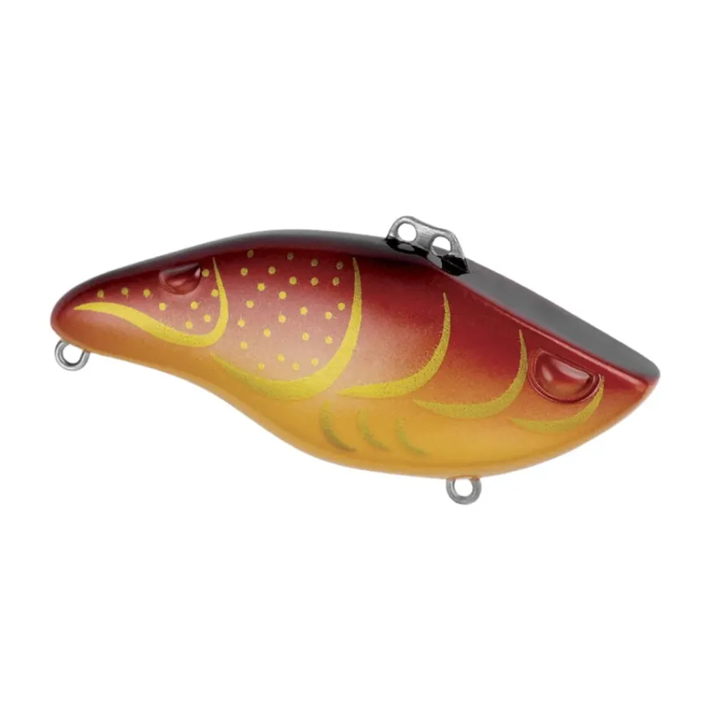 Hot Wameku Shad Lipless Crankbait Lipless Crankbaits