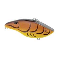 Hot Wameku Shad Lipless Crankbait Lipless Crankbaits