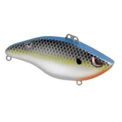 Hot Wameku Shad Lipless Crankbait Lipless Crankbaits