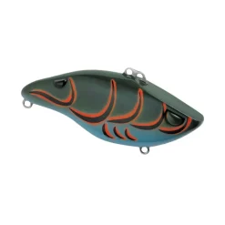 Hot Wameku Shad Lipless Crankbait Lipless Crankbaits