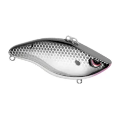 Hot Wameku Shad Lipless Crankbait Lipless Crankbaits
