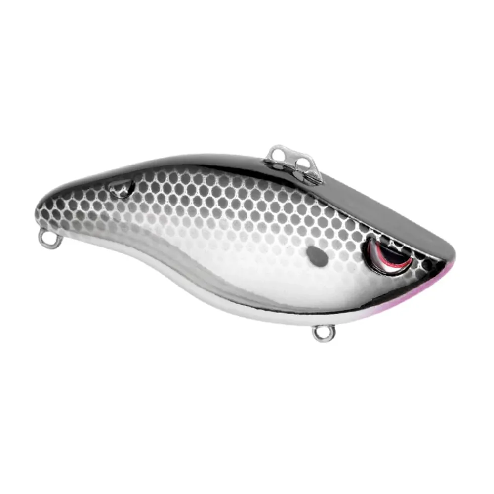 Hot Wameku Shad Lipless Crankbait Lipless Crankbaits