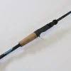 Sale Avid ASFS68MXF 6'8" Medium - Used Spinning Rod - Excellent C Used Spinning Rods