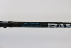 Sale Avid ASFS68MXF 6'8" Medium - Used Spinning Rod - Excellent C Used Spinning Rods