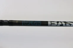 Sale Avid ASFS68MXF 6'8" Medium - Used Spinning Rod - Excellent C Used Spinning Rods