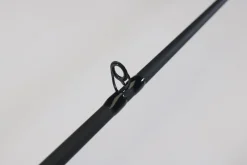 Sale Avid ASFS68MXF 6'8" Medium - Used Spinning Rod - Excellent C Used Spinning Rods