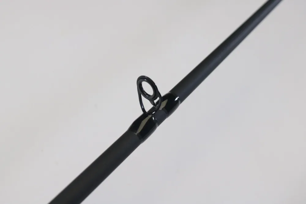 Sale Avid ASFS68MXF 6'8" Medium - Used Spinning Rod - Excellent C Used Spinning Rods