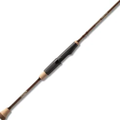 Fashion Avid Panfish Spinning Rods Spinning Rods