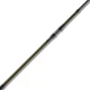 Fashion Avid Surf Spinning Rods Spinning Rods