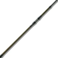 Fashion Avid Surf Spinning Rods Spinning Rods