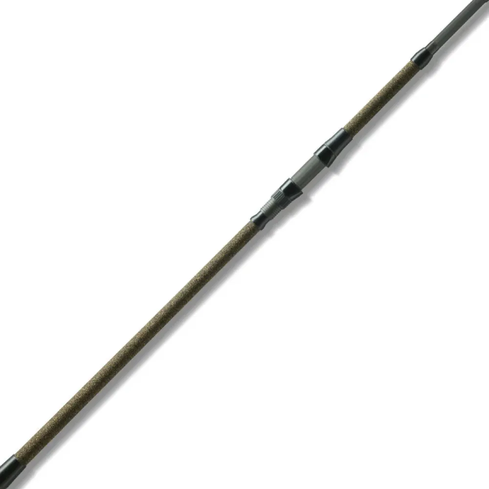 Fashion Avid Surf Spinning Rods Spinning Rods