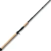 Clearance Avid Trek Travel Casting Rods Casting Rods
