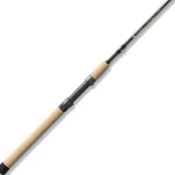 Online Avid Trek Travel Spinning Rods Spinning Rods