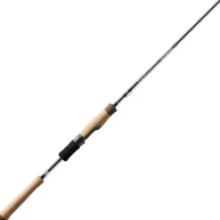 Discount Avid Walleye Spinning Rods Spinning Rods