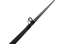 Discount Bass X BACX66MF 6'6" Medium - Used Casting Rod - Excellent C Used Casting Rods