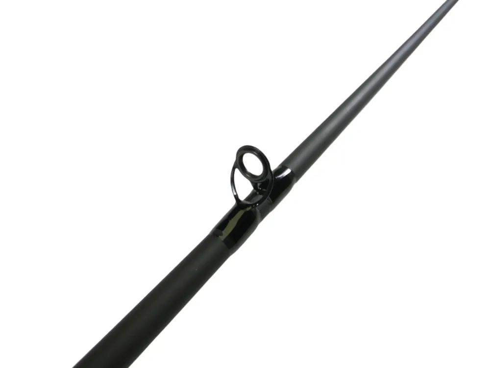 Discount Bass X BACX66MF 6'6" Medium - Used Casting Rod - Excellent C Used Casting Rods