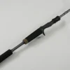 New Black Bass RIC72MHM 7'2" Medium Heavy - Used Casting Rod - E Used Casting Rods