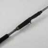Discount Black Bass RIC73MHF 7'3" Medium Heavy - Used Casting Rod - E Used Casting Rods
