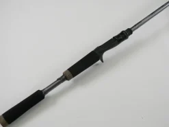 Discount Black Bass RIC73MHF 7'3" Medium Heavy - Used Casting Rod - E Used Casting Rods