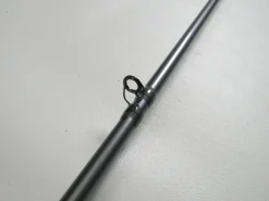 Discount Black Bass RIC73MHF 7'3" Medium Heavy - Used Casting Rod - E Used Casting Rods