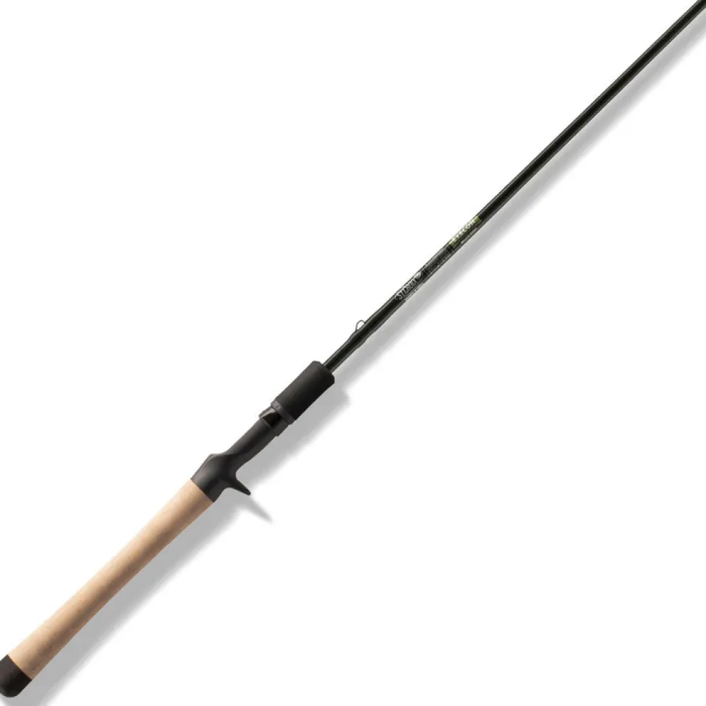 Outlet Eyecon Casting Rods Casting Rods