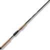 Online Eyecon Spinning Rods Spinning Rods