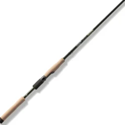 Online Eyecon Spinning Rods Spinning Rods