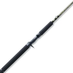 Online Eyecon Trolling Rods Casting Rods