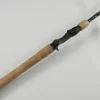 Fashion Legend Elite EC68MHF 6'8" Medium Heavy - Used Casting Rod - Used Casting Rods