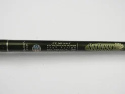 Fashion Legend Elite EC68MHF 6'8" Medium Heavy - Used Casting Rod - Used Casting Rods