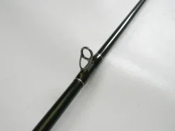 Fashion Legend Elite EC68MHF 6'8" Medium Heavy - Used Casting Rod - Used Casting Rods