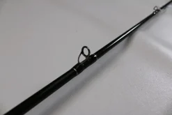 Fashion Legend Elite EC70MF 7'0" Medium - Used Casting Rod - Excelle Used Casting Rods