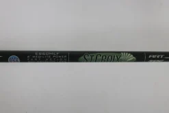 Outlet Legend Elite ES60MLF 6'0" Medium Light - Used Spinning Rod - Mint Condition Used Spinning Rods