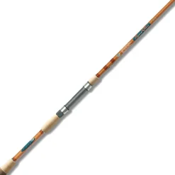 Discount Legend Glass Spinning Rods Spinning Rods