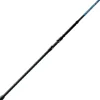 Hot Legend Surf Casting Rods Casting Rods