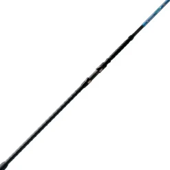 Hot Legend Surf Casting Rods Casting Rods