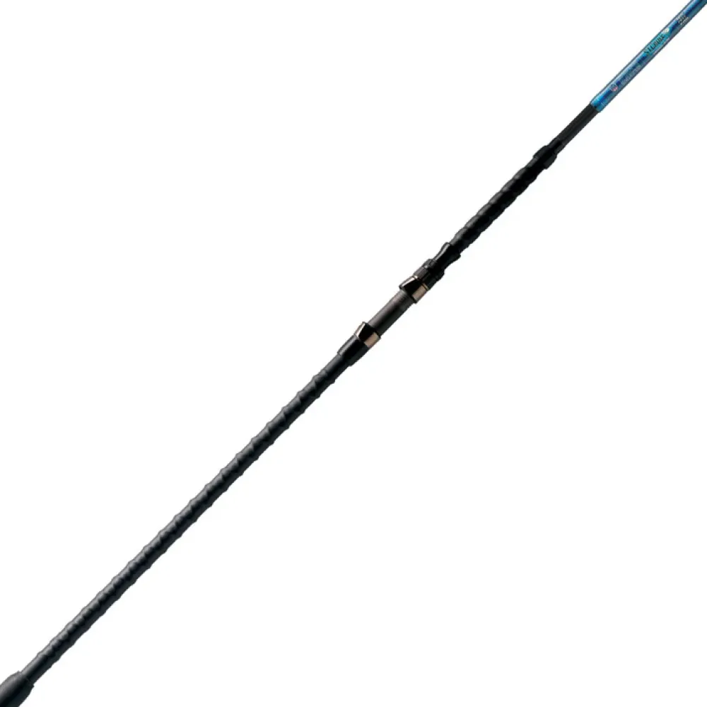 Hot Legend Surf Casting Rods Casting Rods
