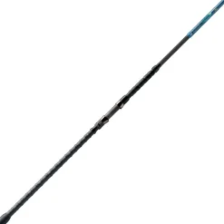 Sale Legend Surf Spinning Rods Spinning Rods
