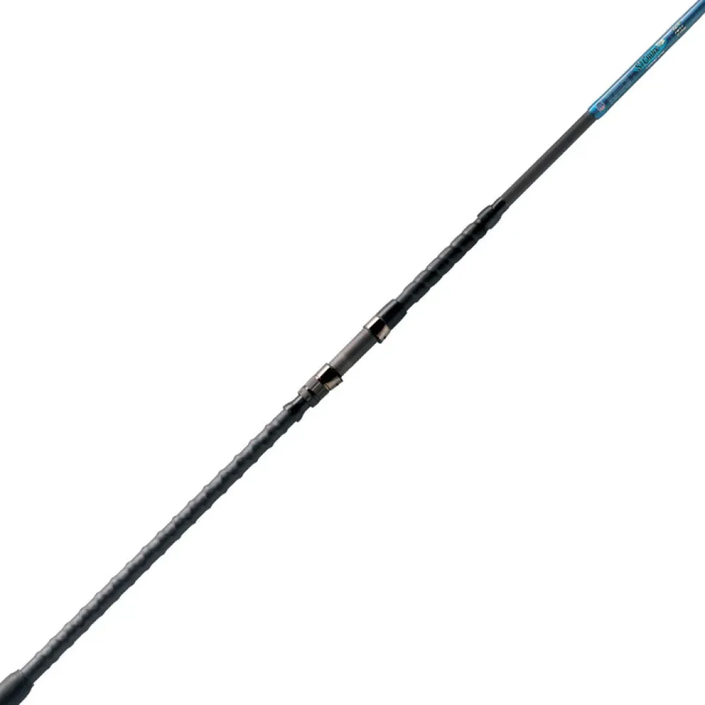 Sale Legend Surf Spinning Rods Spinning Rods