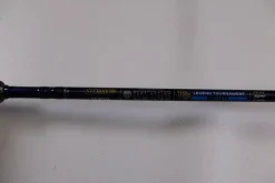 Hot Legend Tournament Walleye LWTS66MF - Used Spinning Rod - Exc Used Spinning Rods